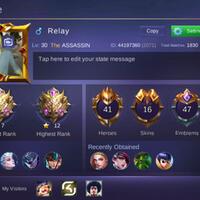 mobile-legends-recruitment-squad---team-post-here