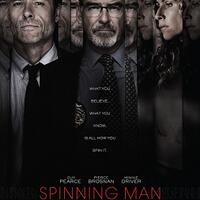 spinning-man-2018--pierce-brosnan-guy-pearce