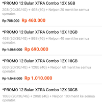 xl-care-official-thread-of-customer-service-pt-xl-axiata---part-1