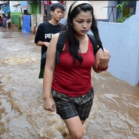 jakarta-banjir-susulan-waspadai-18-februari-2018