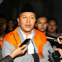 pilgub-lampung-pks-tetap-kampanyekan-mustafa-yang-tersangka