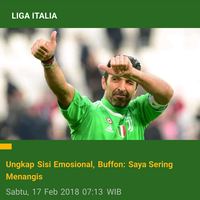 buffon-tak-ingin-gagal-lagi