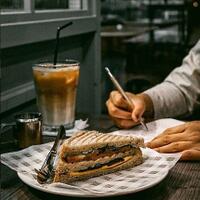 tous-le-jours-ngopi-santai-ala-cafe-perancis