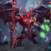 ios-android-arena-of-valor--no-1-mobile-moba-se-asia