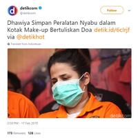 total-3-anak-elvy-sukaesih-diamankan-1-menantu-lagi-hamil-6-bulan