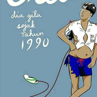 batalnya-konser-paramore-di-bsd-mengemuka-fans-datang-dari-jepang-kecewa