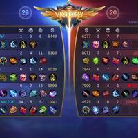 lounge-mobile-legends-bang-bang-5vs5-fair-moba-for-mobile-3-lane---part-3