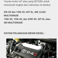 kioc----kaskus-innova-owners-community-----part-4