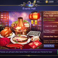 lounge-mobile-legends-bang-bang-5vs5-fair-moba-for-mobile-3-lane---part-3