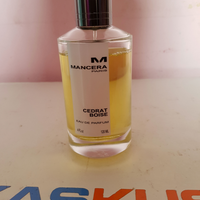 83628362836297339733the-perfume-community97339733836283628362-----part-8