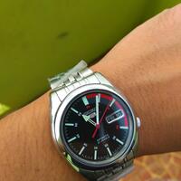 all-about-strap-jam-tangan