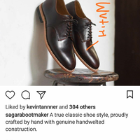 all-about-dress-shoe-sepatu-formal