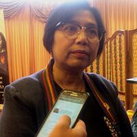 dpr-diminta-tak-berlindung-di-uu-md3