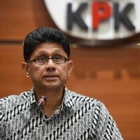 kpk-sesalkan-aksi-palak-legislatif-dan-eksekutif