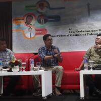 presidium-212-minta-rizieq-contoh-ahok