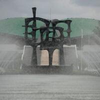 dpr-dinilai-gagal-fokus-dalam-uu-md3