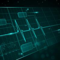 terduga-teroris-tewas-karena-serangan-jantung