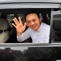 ahok-dikabarkan-ajukan-peninjauan-kembali