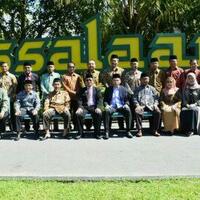tgb-santri-bisa-jadi-gubernur