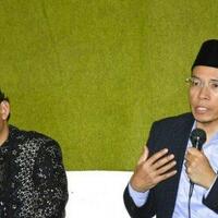 tgb-indonesia-bisa-jadi-contoh-bagi-dunia-islam
