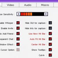 private-server---debug-pangya---pangya-fresh-up-season-server