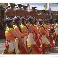 warga-tolak-pemakaman-penghayat-medal-urip