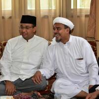 kunci-kepulangan-habib-rizieq-di-tangan-anies
