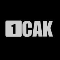 sejarah-1cak-situs-meme-terbesar-di-indonesia