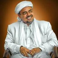 presidium-alumni-212-habib-rizieq-harus-belajar-dari-ahok-bonustrit-bb-18