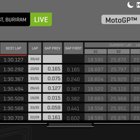 official-fans-club-valentino-rossi---vr46kaskus---part-5