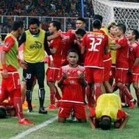 selamat-persija-juara-piala-presiden-2018