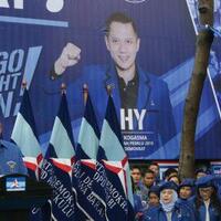 sby-jika-allah-menghendaki-sejarah-kembali-terulang