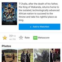 black-panther-2018--marvel-s-black-superhero--king-of-wakanda