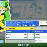 android-ios-captain-tsubasa-tatakae-dream-team