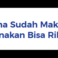 ahok-ajukan-peninjauan-kembali-vonis-kasus-penistaan-agama