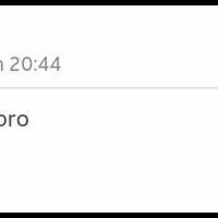reuni-aksi-212-akan-putihkan-bioskop-indonesia