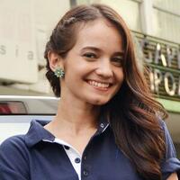 artis-yang-menurut-ane-bukan-manusia-tapi-bidadari