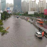 sejarah-banjir-di-jakarta-sudah-ada-sejak-zaman-kerajaan-tarumanegara