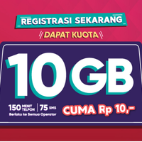 hot-paket-telkomsel-10-perak-dapet-10-gb-asoy-gan-cek-di-mari