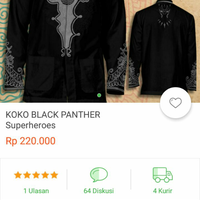 baju-koko-black-panther-jadi-viral-di-media-sosial-banyak-dijual-di-toko-online