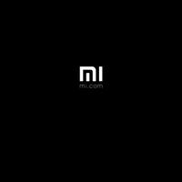 official-lounge-xiaomi-redmi-note-3--born-to-impress-your-life--part1---part-4