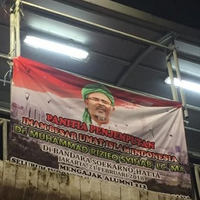 panitia-klaim-sejuta-umat-jemput-kepulangan-rizieq-shihab