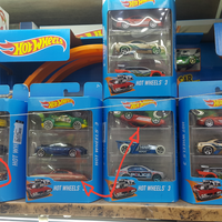 hot-wheels-lovers----part-11