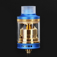 review-end-user-tentang-rta-rda-dan-rdta