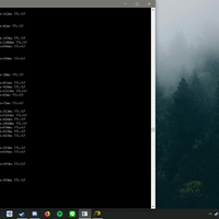 all-about-myrepublic-eks-innovate-by-sinarmas-group---part-2