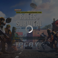 rules-of-survival-ios-android-pc