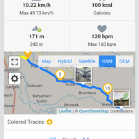 polygon-heist-user---part-1