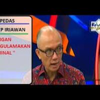 besok-habib-rizieq-berencana-pulang-pa-alumni-212-ancam-polisi