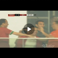 berita-video--rekaman--ngenes--anies-dicegat-paspampres-saat-ikuti-jokowi