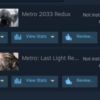 kaskus-original-gamers-steam-origin-uplay-etc---part-2